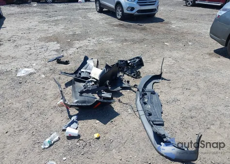 2022 Dodge Challenger Gt Awd from USA, damaged, VIN 2C3CDZKG0NH185836